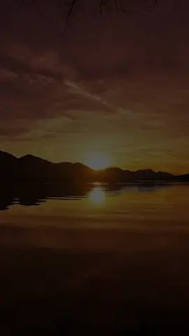 🎶🎶#paratii #fyp #Viral #frases #CapCut 