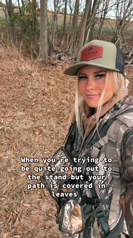 #hunting #deer #countrytok #ohio 