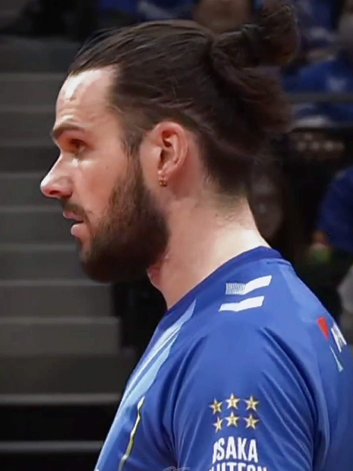 wowww that set 😲 #brizard #masahirosekita #rantakahashi  #volleyball #fypシ 