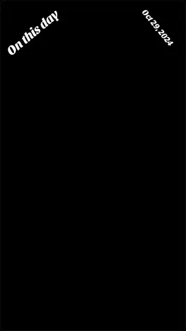 #onthisday #FYP #DadBod 