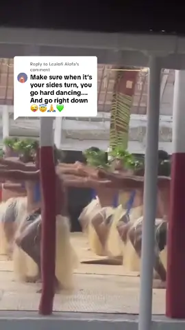 Replying to @Lealofi Alofa Here’s your proof 🥹🇹🇰 