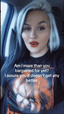 #fy #fyp #viral #vir #jokes 