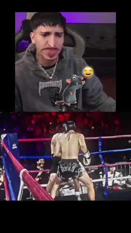 #según el es la cabrá 🤣#cañita7w7 #tiktoklive #tiktokviral #clips @Cañita💛🌽 