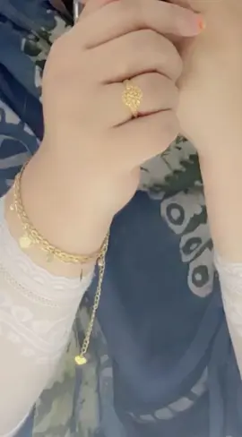 why 😅😭#foryou #cutegirl106 #respect #😂🤔 #viral 