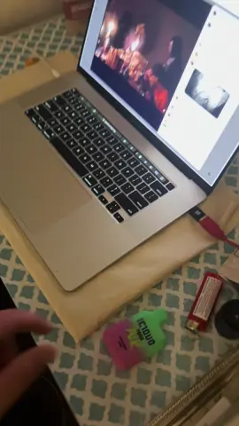 #CapCut #NewLone #YVL4L #SLATT #YOUNGVAMPLIFE listening to Lone’s new snippets while pourin up blood🩸🧛🖤💯✝️🔥🔥