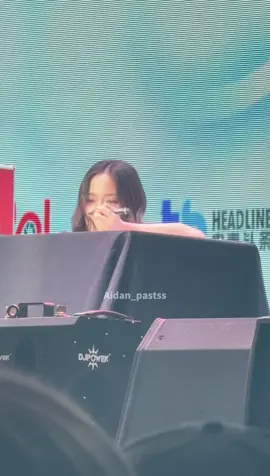 Plaek plaek😭🫵🏻 #freenbecky #ฟรีนเบค #srchafreen #beckysangels 