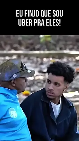 #humor #videoviral #pegadinha #memes #viraltiktok 