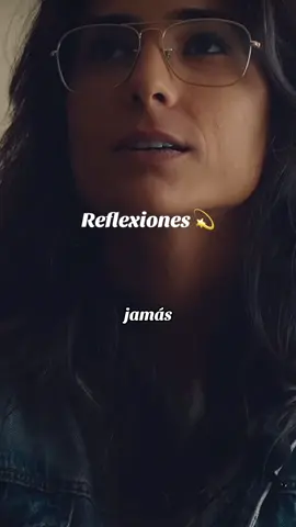 Una colección de instantes que una vez decidiste vivir… #tatiballesteros #reflexionesdelavida #reflexiones 💫