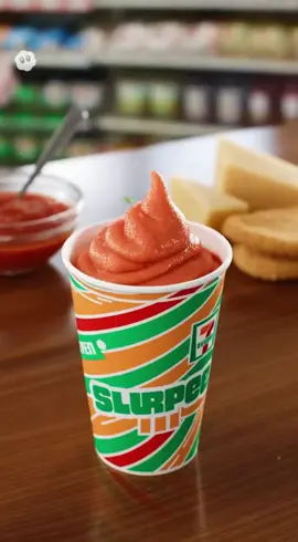 #fyp #slurpeesummer #chickenparm #meme #funny 