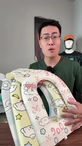 55k bộ tấm lót bồn cầu