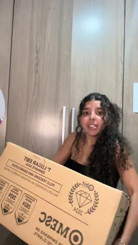 Oq eu estou feliz com essa parceria é absurdo  Cupom: Boaventura  #CapCut 