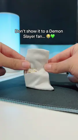 Demon slayer gift #demonslayer #demonslayeredit #demonslayerfan This is a Neo Cube of Demon Slayer 