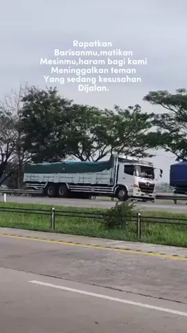 #davidatrans#cahayaabaditransport🚎#dewamabuk#triplekbalap#cipalirace