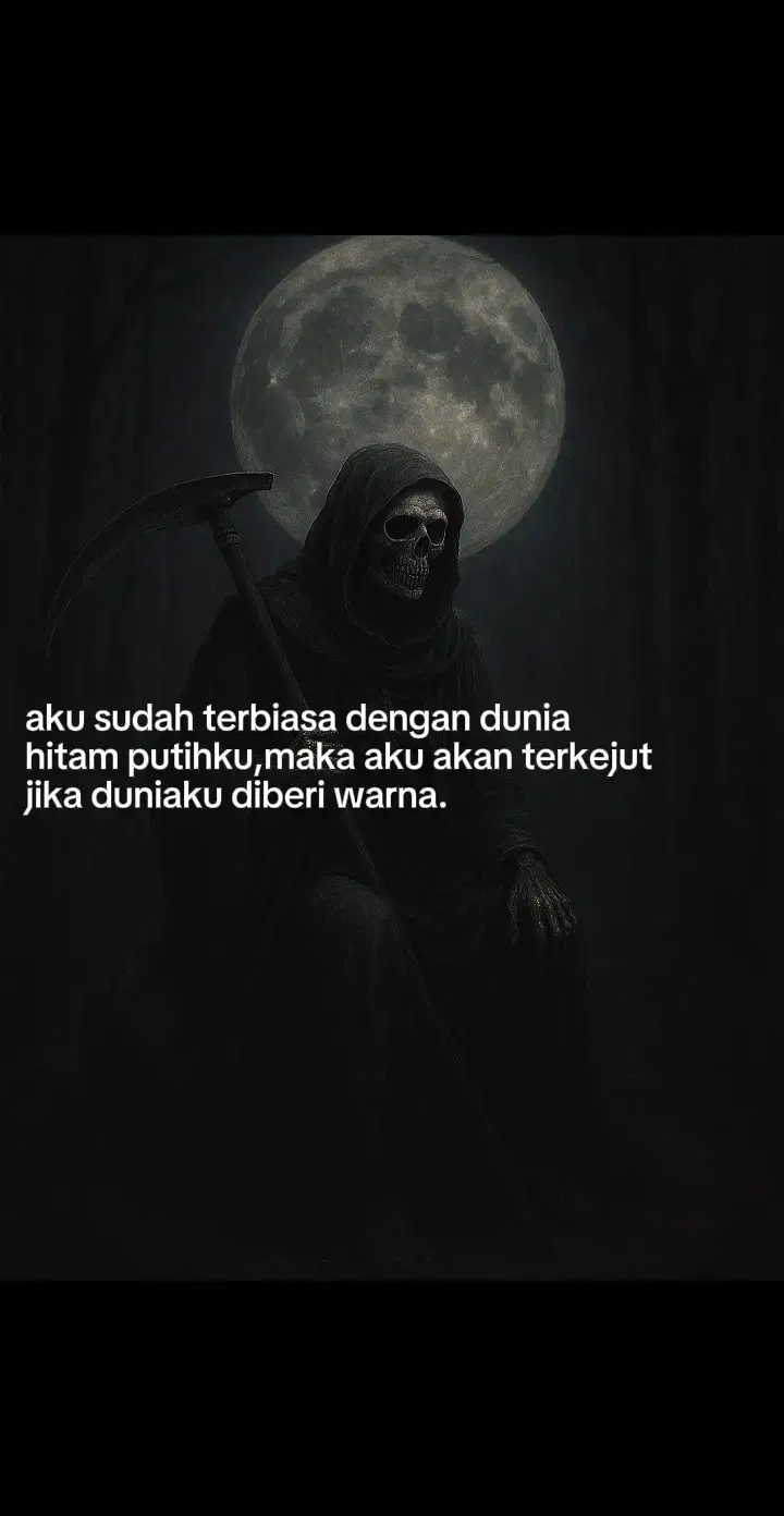 #avengedsevenfold #a7x #lyrics #sofaraway #fyp #fyppppppppppppppppppppppp 