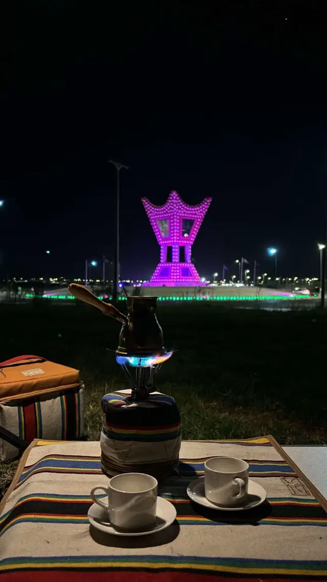 #سكاكا #الجوف_سكاكا #f #fyp 