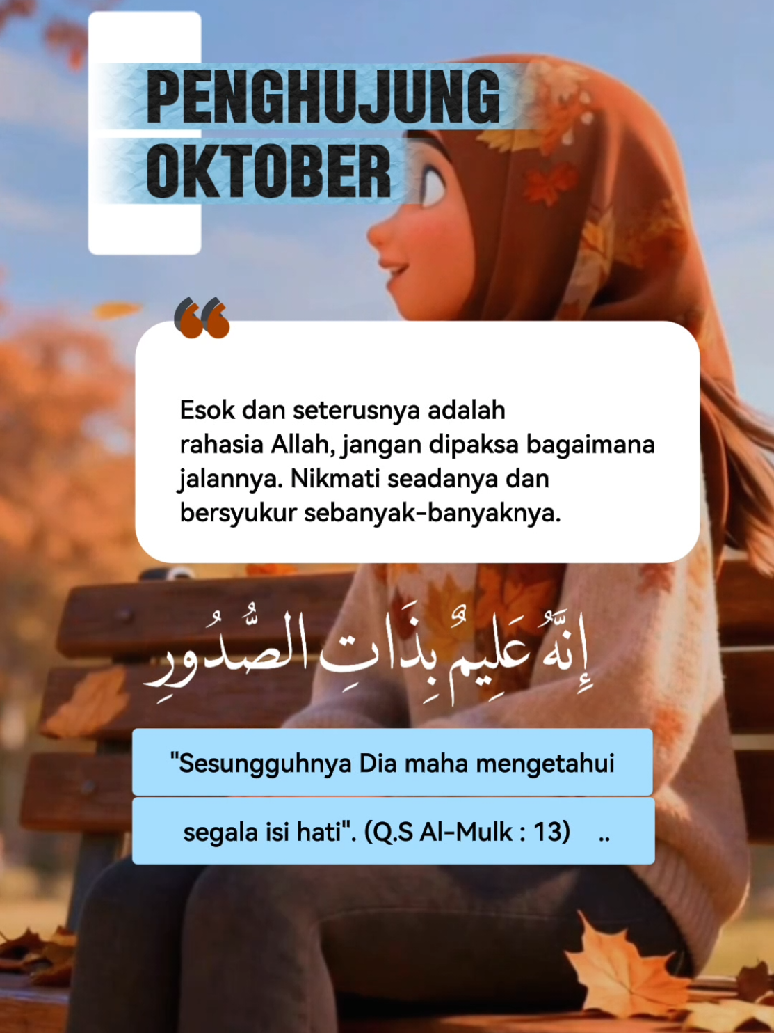 #CapCut #kreasiaicapcut #genaicapcut #pioneertemplate #capcutpioneer 