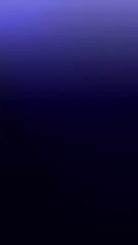 VAN PERSIE ALL ST 112 #JJ FC MOBILE #@fcmobilecommunity.id 