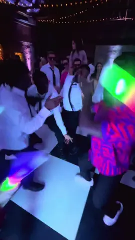 my dancing queen 👑 #dance #fyp 