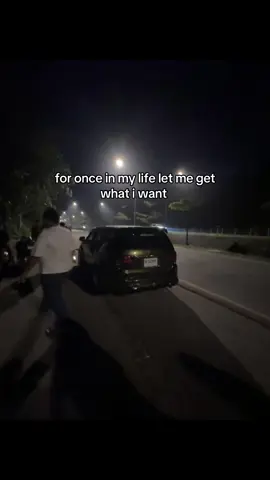 😊 #2kd #dieselpower #fortunervnt #fyp 