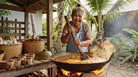 เอ่อ…ปีนึงเที่ยวไม่กี่ครั้งเอง #เอาขึ้นหน้าฟีดที #กระแสมาแรง #คนไทยเป็นคนตลก #fyppppppppppppppppppppppp #เทรนด์วันนี้ 