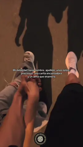 Mi ojitos lindos. Te amo bebé  #parati #fyp #fypシ #goodnight 