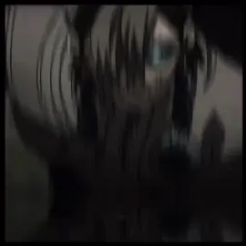 #zanka | i love music yo | #gachiakutanime #gachiakutaedit #edit #anime 