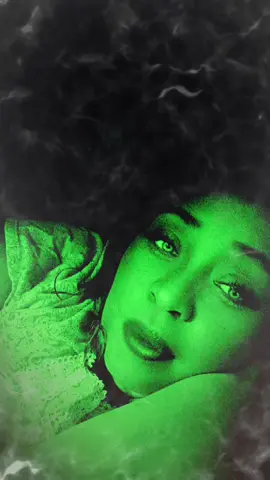 #stitch with @rumorhasitmusic 