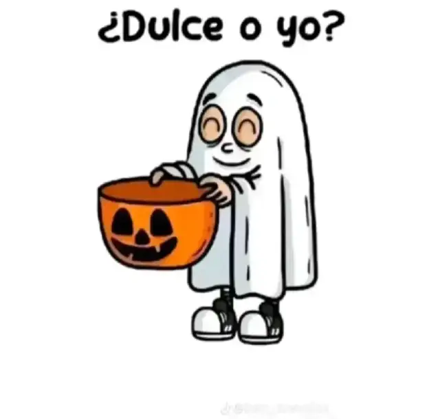 #dulce #ana10🤣🤣🤣 #paratiiiiiiiiiiiiiiiiiiiiiiiiiiiiiii #fyppppppppppppppppppppppp #paratiiiiiiiiiiiiiiiiiiiiiiiiiiiiiii 