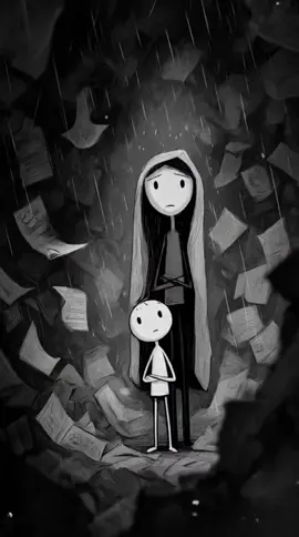 “El amor raro de las hermanas mayores” #faridieck #psicologia #hermana #familia #amor 