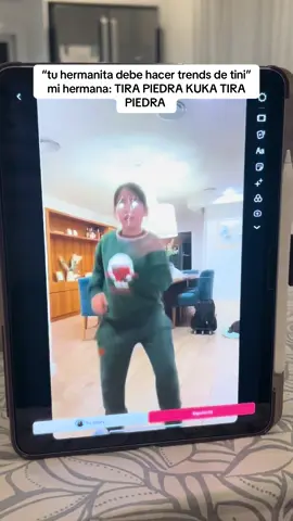 lo peor es que no entiende nada solo le causa gracia JAJAJAJAJAJAJA #kukatirapiedra #milei #meme #humor 