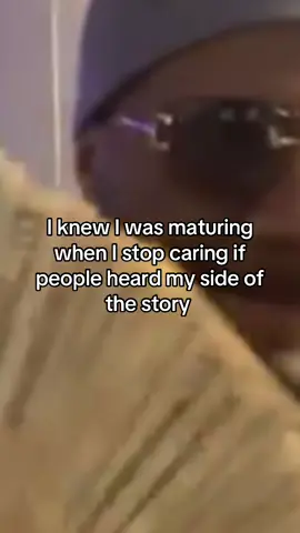 #mature #relatable #life #idk #idc 