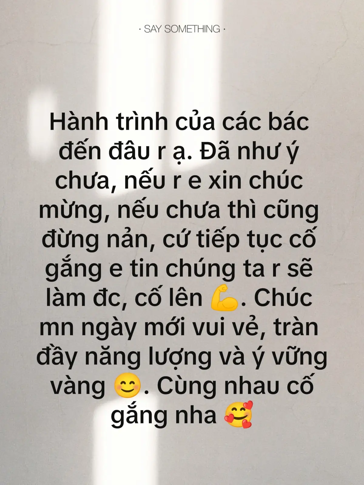 #thoitrangnam #baodom_store #xuhuong #tiktok #cố_gắng @Funny @Funny 