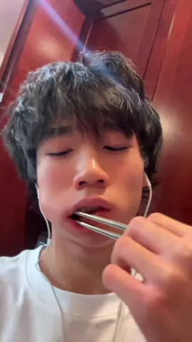 #fypシ #foryoupage #xyzbca #viral 