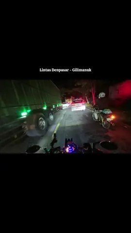 Padat merayap🙏🏻 #blongkanan #cbtouring #cbnyenimaseeee #isengisengwrongway #cbklungkung 