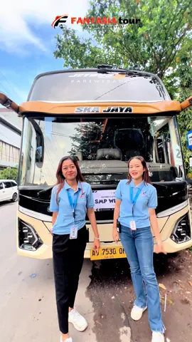 outing class SMP Widya Wacana 1 Surakarta ke Semarang #outingclass #widyawacana1 @SMP Widya Wacana 1 