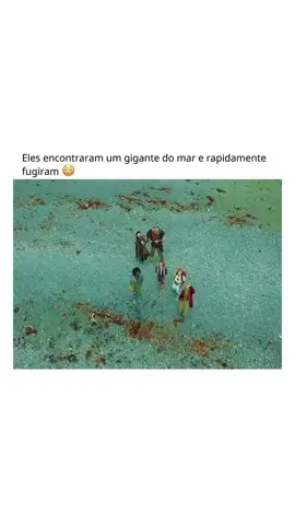 🎥 Filme: Bandidos do Tempo ⏳✨ Um grupo de garotos encontra um mapa mágico que permite viajar no tempo. Entre aventuras épicas, criaturas fantásticas e encontros com figuras históricas, eles descobrem que brincar com o tempo pode trazer consequências inesperadas. 🎭 Gênero: Aventura, Fantasia 📺 Disponível: Prime Video 🍿 Quer assistir agora? 👉 Siga filmes e séries  assista só manda mensagem no pv #BandidosDoTempo #FilmesClássicos #Aventura #Fantasia #PrimeVideo 