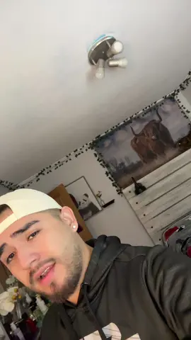 #chicago #♥️ #🤠 