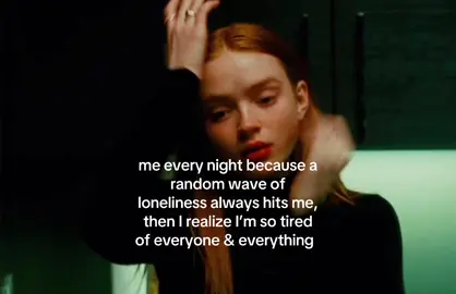 im such a crybaby but its ok #fyp #relatable #foryou #viral #trending #real  