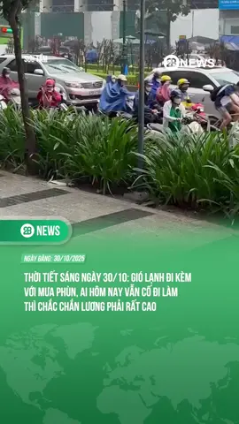 LẠNH THÔI XIN ĐỪNG MƯA 🫩#theanh28 #theanh28news #tiktoknew 