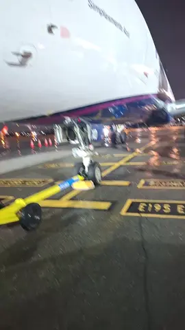 #deus_no_controle #foryoupage #aviation #pilot #diamaravilhoso 