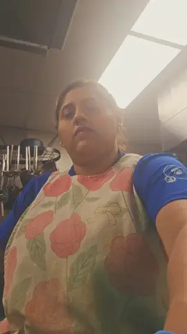 #viral #video #quesofresco #video #amor 