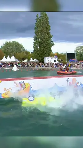 #fyp #tiktokviral #bike #funnyvideos #tiktokbrasil 