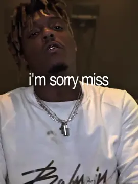 ms.jackson#viral #juicewrld #fyp #lovesong #foryoupage 