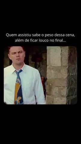 Essa cena virou um furacão na internet! 😱 Ninguém imaginava que esse momento ia acontecer… mas quando acontece, é impossível piscar! 😳 💣 Cada segundo é mais tenso que o anterior — e o final? Simplesmente inacreditável! 💬 Comenta aí: você teria a mesma reação ou faria diferente? 👇 🎬 Segura até o último segundo, porque o desfecho vai te deixar de queixo caído! 😮‍💨 #filmeviral #trend #viral #filmes #filmesvirais #momentochocante #finalinesperado #acao #drama #suspense #terror #romance #epicmovie #filmeimperdivel #clipdefilme #viralfilme #trending #viralizando #conteudoviral #engaja #comenta #descoberta #feedviral #filmesnetflix #filmesprime #filmeshbo #reelsviral #foryoupage #parati #suspenseepico #2025viral #dramaepico #emocionante #plotwist #viralidade #cinemaepico #momentoschocantes #trendfilmes #filmesreels  #foryoupage 