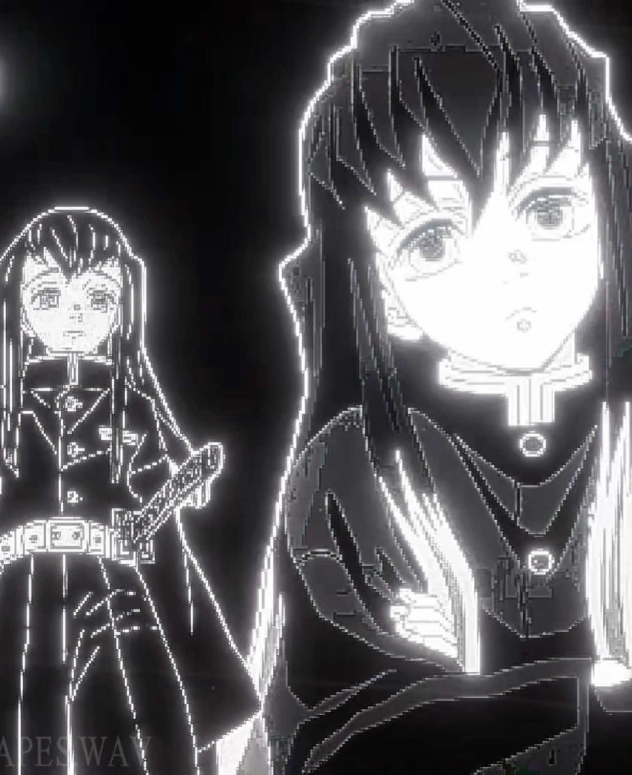 MUICHIRO || big request, so here you guys go!! enjoy 🙂‍↔️🤍 #muichiro #demonslayer #anime #muichirotokito #animeedit 