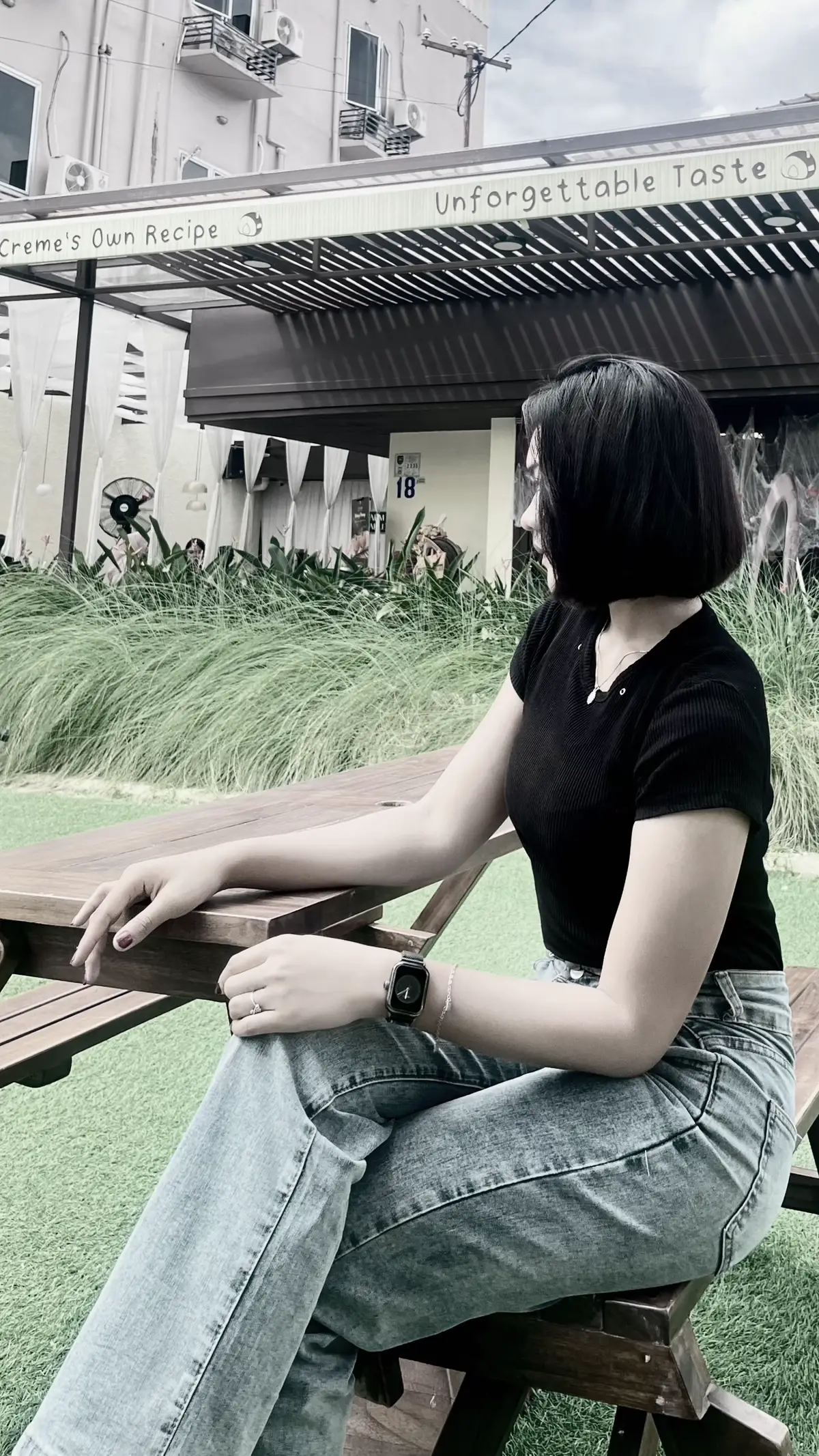 #berandamu #foryoupage #berandafypシ #fyppp #fyp 