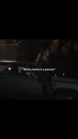 They are so in love with each other I really loved the way she hugged him🥹🫠 || #eşrefrüya #eşsan #cagatayulusoy #goviral #demetozdemir 