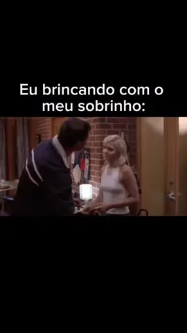 Essa cena virou um furacão na internet! 😱 Ninguém imaginava que esse momento ia acontecer… mas quando acontece, é impossível piscar! 😳 💣 Cada segundo é mais tenso que o anterior — e o final? Simplesmente inacreditável! 💬 Comenta aí: você teria a mesma reação ou faria diferente? 👇 🎬 Segura até o último segundo, porque o desfecho vai te deixar de queixo caído! 😮‍💨 #filmeviral #trend #viral #filmes #filmesvirais #momentochocante #finalinesperado #acao #drama #suspense #terror #romance #epicmovie #filmeimperdivel #clipdefilme #viralfilme #trending #viralizando #conteudoviral #engaja #comenta #descoberta #feedviral #filmesnetflix #filmesprime #filmeshbo #reelsviral #foryoupage #parati #suspenseepico #2025viral #dramaepico #emocionante #plotwist #viralidade #cinemaepico #momentoschocantes #trendfilmes #filmesreels  #foryoupage 