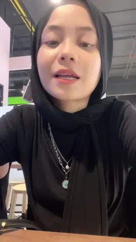 cam gampang #fyp #xybca 