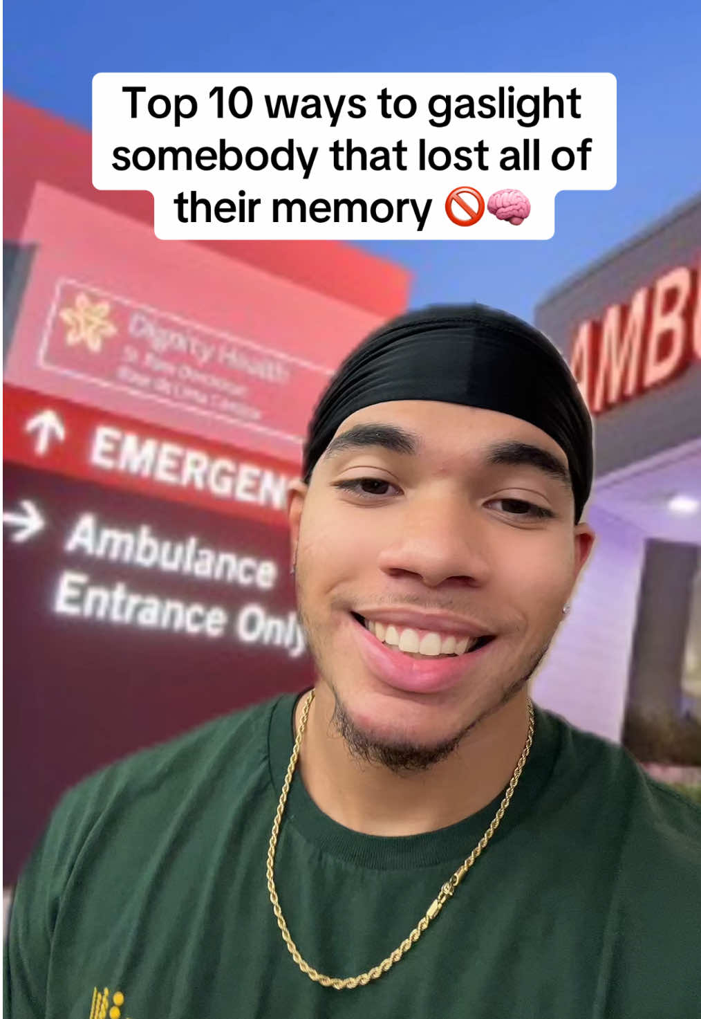 Comment the worst one 😭😭 #tyywrrld #gaslight #foryou #fyp #greenscreen @alyssa 